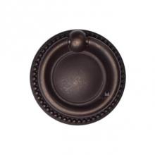 Manzoni MB2212-050-LBN - Classic Ring Pull