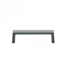 Manzoni MB5210-096-SGR - Jena Cabinet Pull