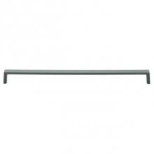 Manzoni MB5210-320-SGR - Jena Cabinet Pull