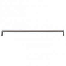 Manzoni MB5210-320-STG - Jena Cabinet Pull