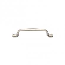 Manzoni MB5341-096-DPW - Classic Cabinet Pull