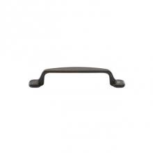 Manzoni MB5341-096-LBN - Classic Cabinet Pull
