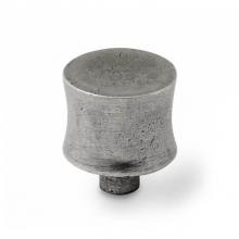 Manzoni MF5569-030-FEP - Noah Knob