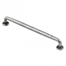Manzoni MF5650-288-FEP - Amara Pull - 288mm CTC