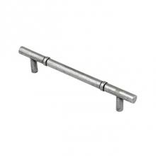 Manzoni MF6597-160-FEP - Isla Pull 160mm CTC
