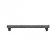 Manzoni MG0770-160-VBI - Banded Cabinet Pull - 160mm CT