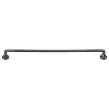 Manzoni MG0826-320-VBI - Parisian Cabinet Pull - 320mm
