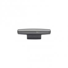 Manzoni MP0076-032-OIR - Cleat Pull