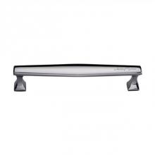 Manzoni MT0334-096-PCH - Deco Pull 96mm CTC