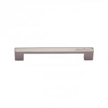 Manzoni MT0337-252-GSN - Urban Pull - 10'' CTC