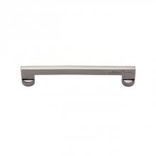 Manzoni MT0345-096-PNI - Apollo Pull 3.75'' CTC