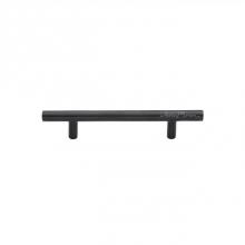 Manzoni MT0361-152-DOR - Bar Pull 6'' CTC