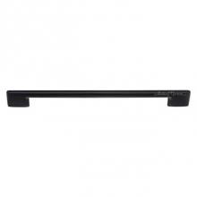 Manzoni MT3681-152-BLK - Linear Pull 6'' CTC
