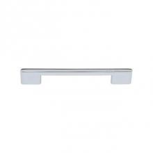Manzoni MT3681-096-PCH - Linear Pull 96mm CTC