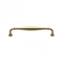 Manzoni MT3960-203-MSB - Adria Pull 8'' CTC