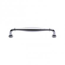Manzoni MT3960-152-PCH - Adria Pull 6'' CTC