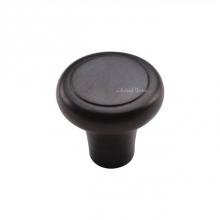 Manzoni MT3990-038-DOR - Newport Cabinet Knob 1 1/2''