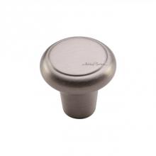 Manzoni MT3990-038-GSN - Newport Cabinet Knob 1 1/2''