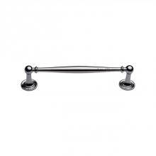 Manzoni MT4370-203-PCH - Rhode Pull - 8'' CTC