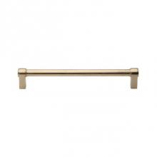 Manzoni NB.1325 18 - Artisnal Appliance Pull