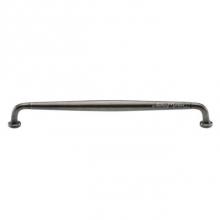 Manzoni NB.3250 10 - Hadley Cabinet Pull