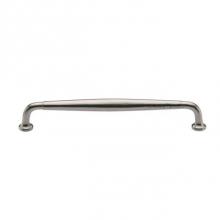Manzoni WL.3250 6 - Hadley Cabinet Pull