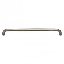 Manzoni NB.3512 10 - Bow Cabinet Pull