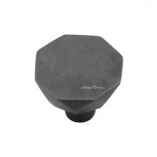 Manzoni NB.3858 11/2 - Brylee Knob