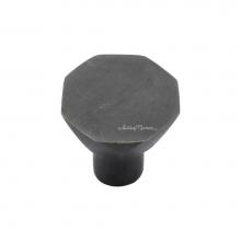 Manzoni NB.3858 11/4 - Brylee Knob