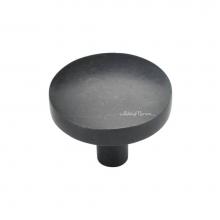 Manzoni NB.3875 11/2 - Tayo Knob