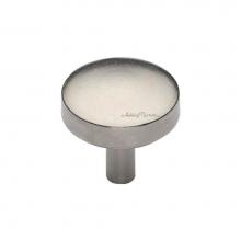 Manzoni NB.3875 11/4 - Tayo Knob