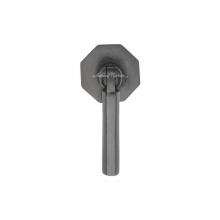 Manzoni NB.6337 - Hex Drop Pull