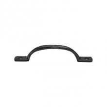 Manzoni TC.1090 10 - Sash Handle 10''