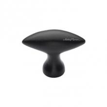 Manzoni TC.112 2 - Cleat Knob 2''