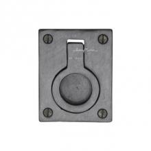 Manzoni TC.1166 - Ring Pull