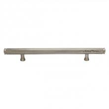 Manzoni WL.1310 12 - Hexagonal Grip 12''