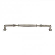 Manzoni WL.1340 9 BTB-IN - 9'' Tuscany Pull BTB Inside