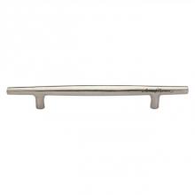 Manzoni WL.1350 12 - 12'' Tapered Pull