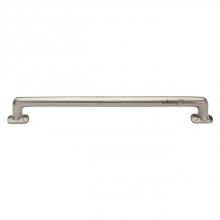 Manzoni WL.1376 12 - 12'' Traditional Pull