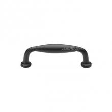 Manzoni TC.3250 6 - Hadley Cabinet Pull