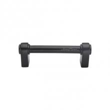 Manzoni TC.3325 10 3/4 - Artisanal Pull - 10'' CTC