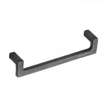 Manzoni TC.3383 8 5/8 - Urban Offset - 8'' CTC