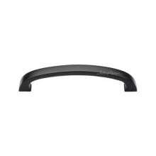 Manzoni TC.3402 10 3/4 - Arc Pull - 10'' CTC