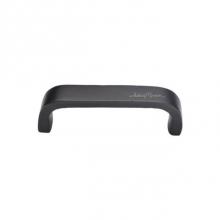 Manzoni TC.341 10 1/2 - Pull - 10'' CTC