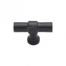 Manzoni TC.3431 - Bar Knob Pull