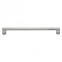 Manzoni TC.345 16 3/4 - Apollo Pull  16'' CTC