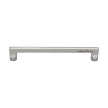 Manzoni WL.345 6 3/4 - Apollo Pull  6'' CTC