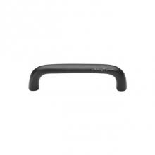 Manzoni TC.3512 10 - Bow Cabinet Pull