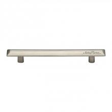 Manzoni WL.3626 9 - Pyramid Pull - 6.5'' CTC