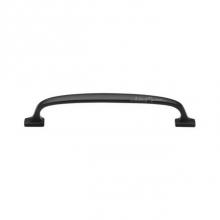 Manzoni TC.3721 4 7/8 - Durham Pull - 96mm CTC